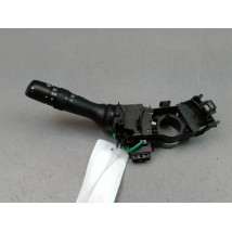 COMMANDE ECLAIRAGE CITROEN C1 5P
