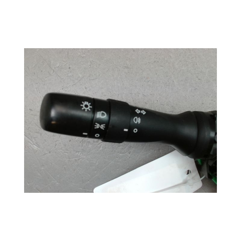 COMMANDE ECLAIRAGE CITROEN C1 5P