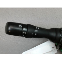 COMMANDE ECLAIRAGE CITROEN C1 5P