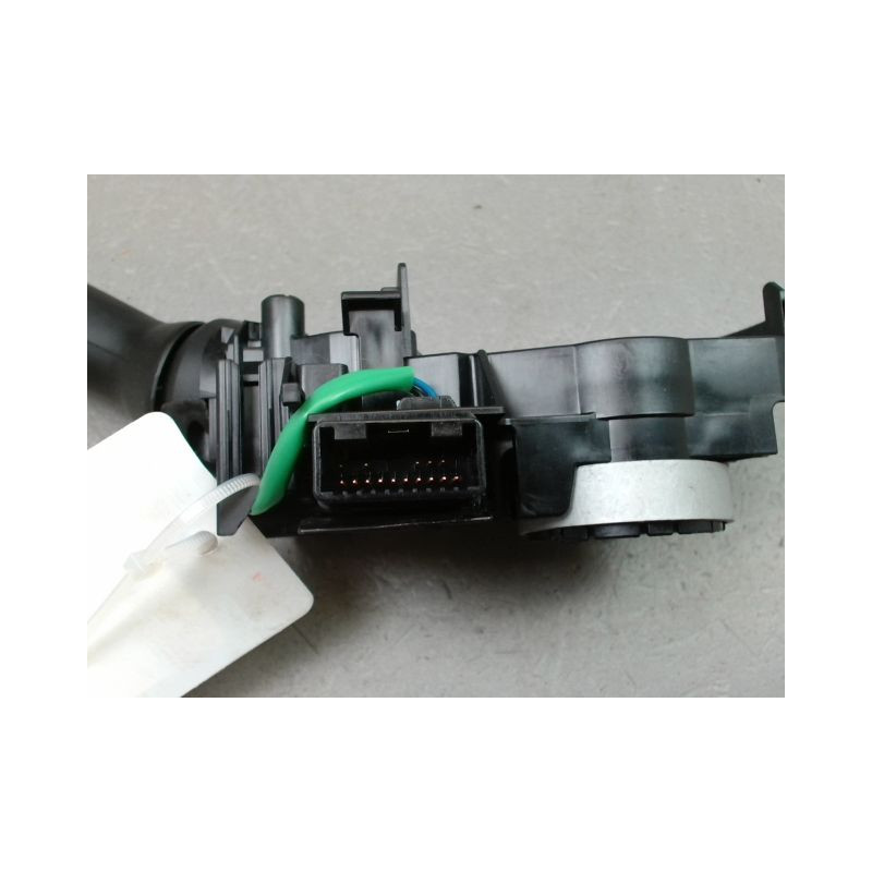 COMMANDE ECLAIRAGE CITROEN C1 5P