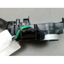 COMMANDE ECLAIRAGE CITROEN C1 5P