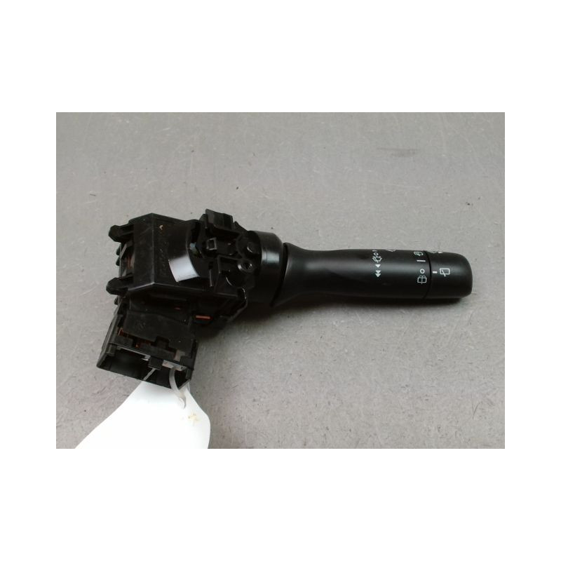 COMMANDE ESSUIE GLACE CITROEN C1 5P