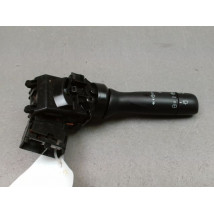 COMMANDE ESSUIE GLACE CITROEN C1 5P