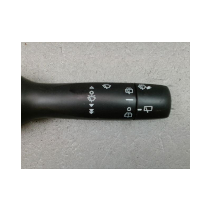 COMMANDE ESSUIE GLACE CITROEN C1 5P