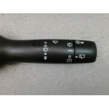 COMMANDE ESSUIE GLACE CITROEN C1 5P