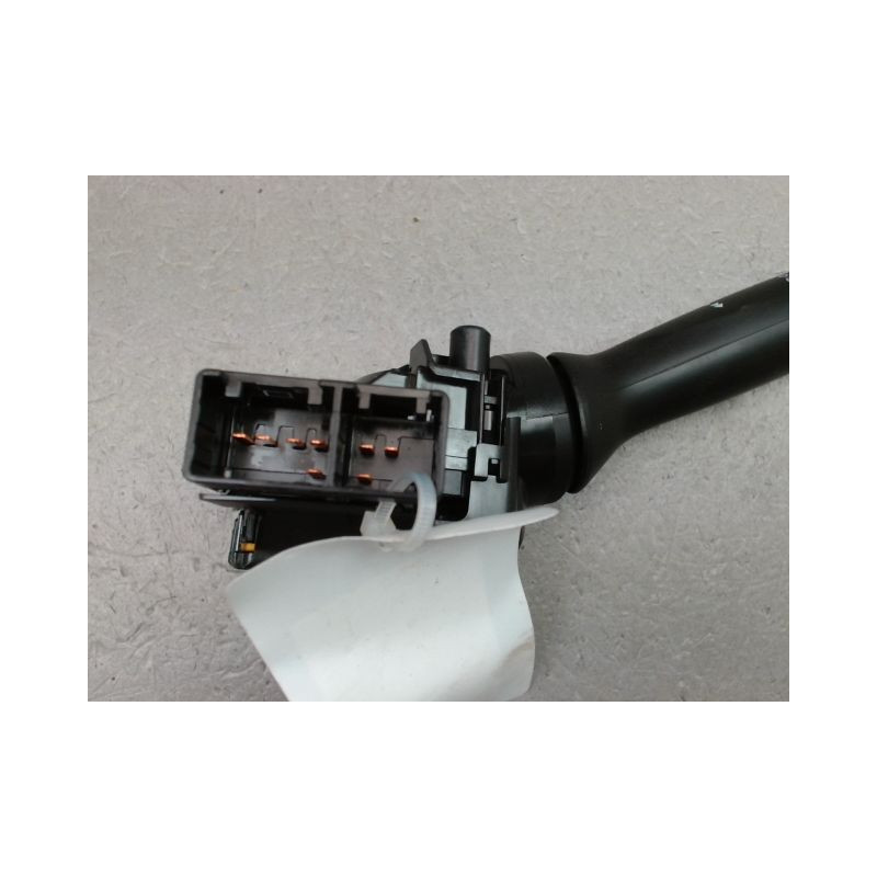 COMMANDE ESSUIE GLACE CITROEN C1 5P