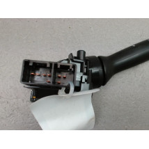 COMMANDE ESSUIE GLACE CITROEN C1 5P