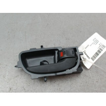 POIGNEE INTERIEURE PORTE AVANT DROIT CITROEN C1 5P