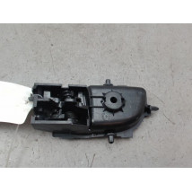 POIGNEE INTERIEURE PORTE AVANT DROIT CITROEN C1 5P