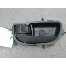 POIGNEE INTERIEURE PORTE AVANT GAUCHE CITROEN C1 5P