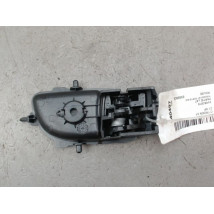 POIGNEE INTERIEURE PORTE AVANT GAUCHE CITROEN C1 5P
