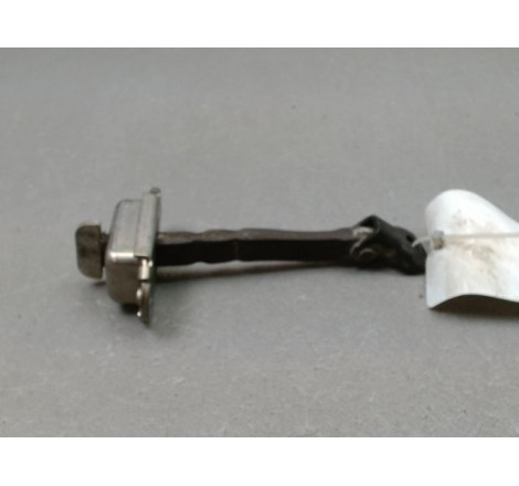 TIRANT PORTE AVG