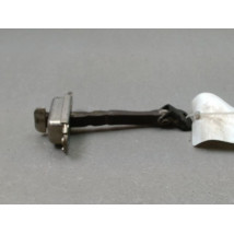 TIRANT PORTE AVANT GAUCHE CITROEN C1 5P