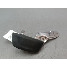 POIGNEE EXTERIEURE HAYON CITROEN C1 5P