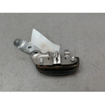 POIGNEE EXTERIEURE HAYON CITROEN C1 5P