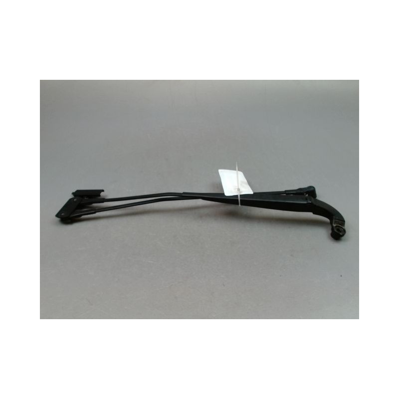 BRAS ESSUIE-GLACE AVANT CITROEN C1 5P