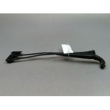 BRAS ESSUIE-GLACE AVANT CITROEN C1 5P
