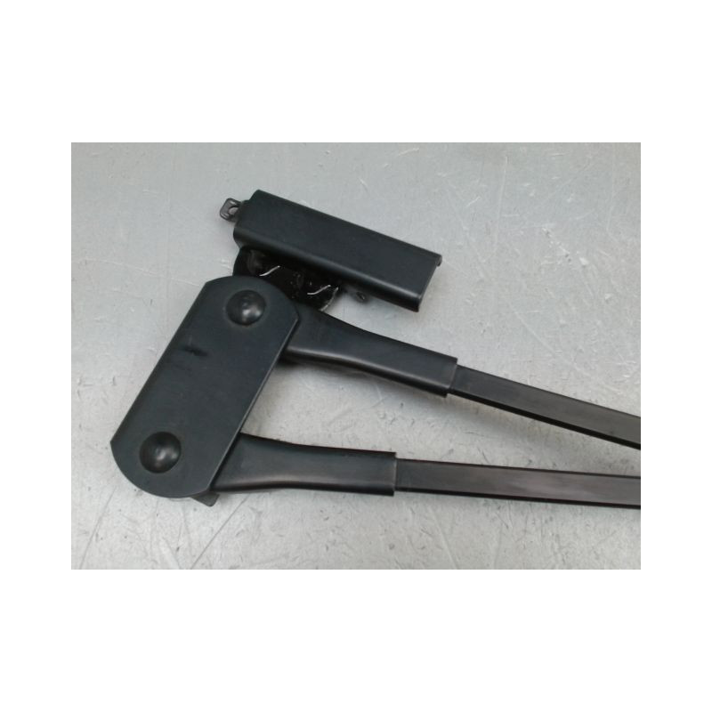 BRAS ESSUIE-GLACE AVANT CITROEN C1 5P
