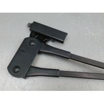BRAS ESSUIE-GLACE AVANT CITROEN C1 5P