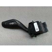 COMMANDE CLIGNOTANT FORD FOCUS III 2011-...