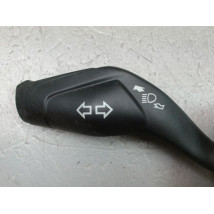 COMMANDE CLIGNOTANT FORD FOCUS III 2011-...