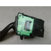COMMANDE CLIGNOTANT FORD FOCUS III 2011-...