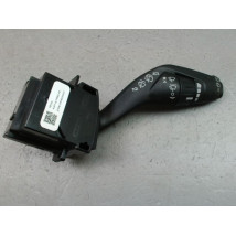 COMMANDE ESSUIE GLACE FORD FOCUS III 2011-...