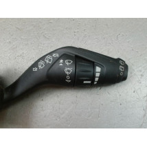 COMMANDE ESSUIE GLACE FORD FOCUS III 2011-...