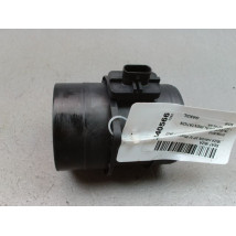 DEBITMETRE AIR SEAT IBIZA IV Phase 1 (6J) 2008-2012