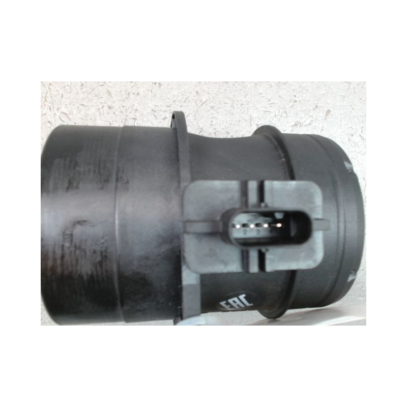 DEBITMETRE AIR SEAT IBIZA IV Phase 1 (6J) 2008-2012