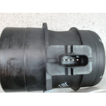 DEBITMETRE AIR SEAT IBIZA IV Phase 1 (6J) 2008-2012
