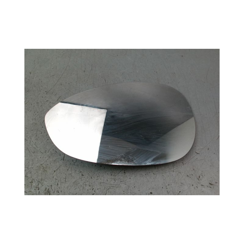 GLACE RETROVISEUR EXT G FIAT GRANDE PUNTO III 2005-2013