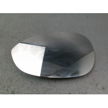 GLACE RETROVISEUR EXT G FIAT GRANDE PUNTO III 2005-2013