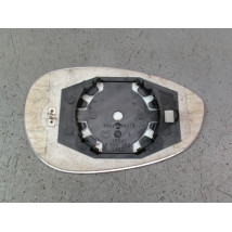 GLACE RETROVISEUR EXT G FIAT GRANDE PUNTO III 2005-2013