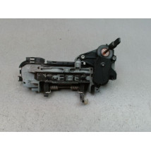 POIGNEE EXTERIEURE PORTE AVANT GAUCHE AUDI A3 SPORTBACK II Phase 1 (8P) 2004-2008