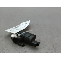 POMPE LAVE-GLACE AVANT RENAULT TWINGO I Phase 3 2000-2007
