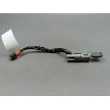 ANTIVOL DE DIRECTION RENAULT TWINGO I Phase 3 2000-2007