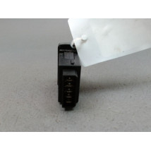 COMMANDE LEVE-GLACE PORTE AVG RENAULT TWINGO I Phase 3 2000-2007