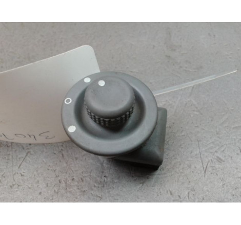 COMMANDE RETROVISSEUR EXT ELECTRIQUE
