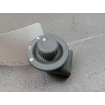 COMMANDE RETROVISSEUR EXTERIEUR ELECTRIQUE RENAULT TWINGO I Phase 3 2000-2007