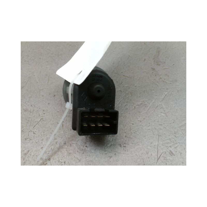COMMANDE RETROVISSEUR EXTERIEUR ELECTRIQUE RENAULT TWINGO I Phase 3 2000-2007