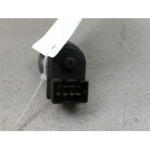 COMMANDE RETROVISSEUR EXTERIEUR ELECTRIQUE RENAULT TWINGO I Phase 3 2000-2007