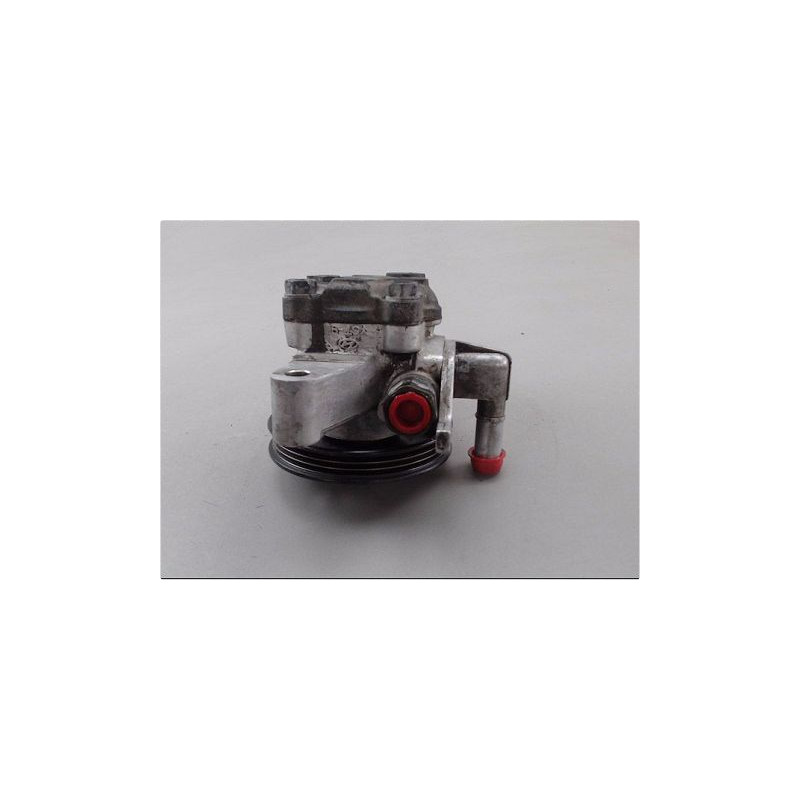 POMPE DIRECTION ASSISTEE HYUNDAI COUPE -2006