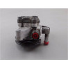 POMPE DIRECTION ASSISTEE HYUNDAI COUPE -2006