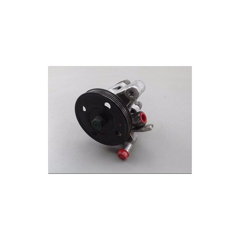 POMPE DIRECTION ASSISTEE HYUNDAI COUPE -2006