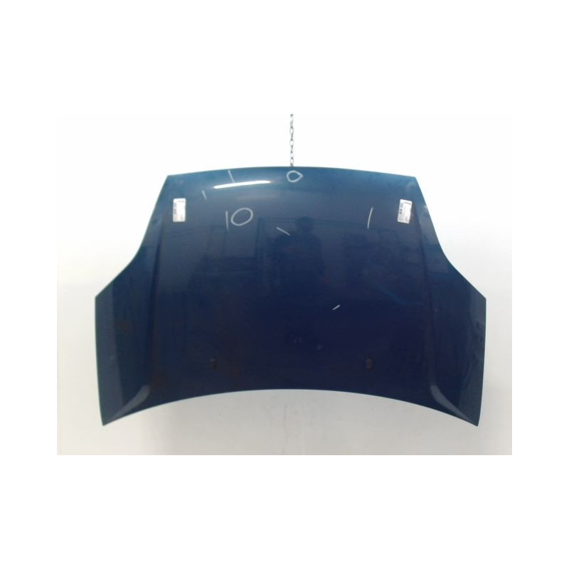 CAPOT FORD FIESTA V Phase 2 2005-2008