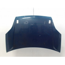 CAPOT FORD FIESTA V Phase 2 2005-2008