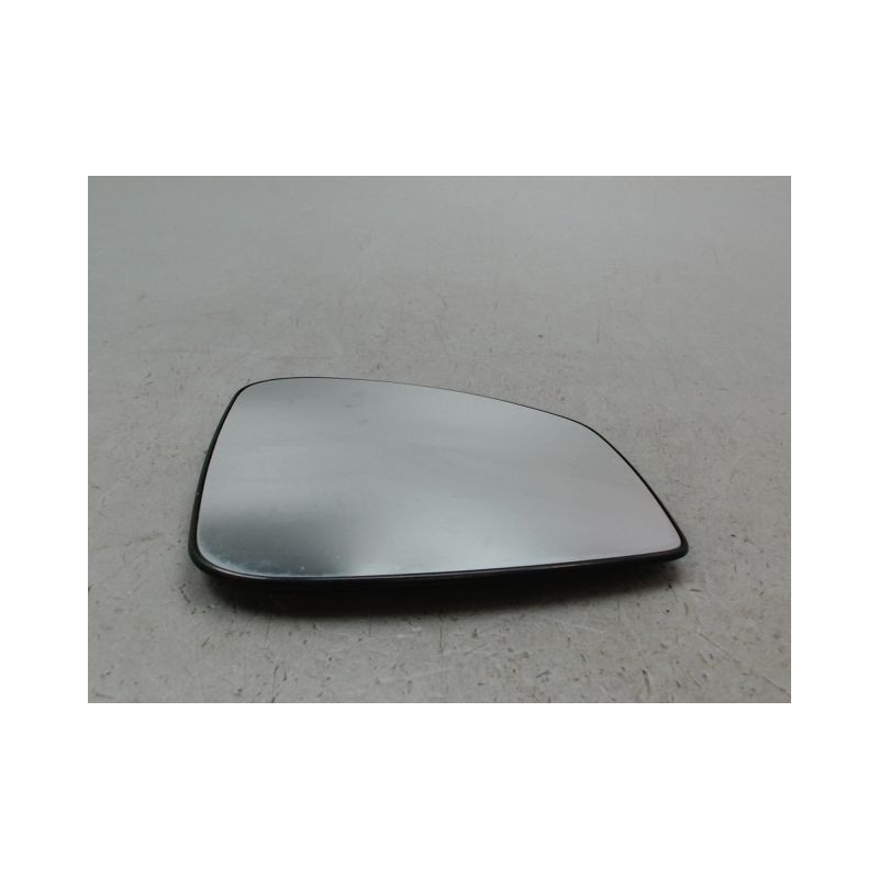 GLACE RETROVISEUR EXT D RENAULT SCENIC MONOSP. III Phase 3 2013-...