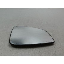 GLACE RETROVISEUR EXT D RENAULT SCENIC MONOSP. III Phase 3 2013-...