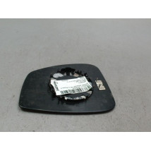 GLACE RETROVISEUR EXT D RENAULT SCENIC MONOSP. III Phase 3 2013-...